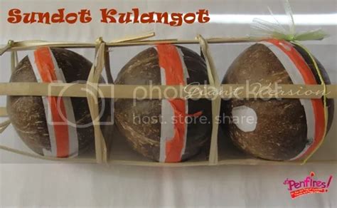kulangot in english|kulangot in English .